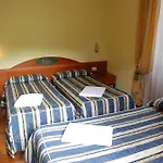 Hotel Bogart 2 3*
