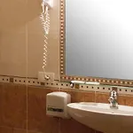 Hotel Ares