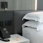 فندق Iq ميلان