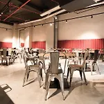 J24 Hotel 4*