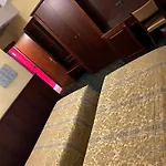 Valganna Hotel Milão