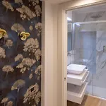 Appartement Madeleine - Arco Della Pace