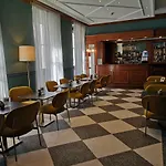 Hotel Berna
