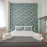 Sweett - Cozy Duomo Appartement Milan