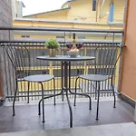 Sweett - Cozy Duomo Apartament Mediolan