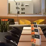 호텔 Mediterraneo 4*