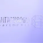 Sant'ambrogio Apartments, Reception H24 דירה *