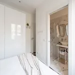 Apartamento The Rent - Grazioso Bilocale Vicino Piazza Cinque Giornate Milão