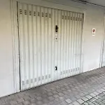 Apartment Casti - Mm3 Comasina Mailand