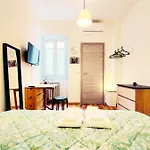 Ph Apartamento Milão