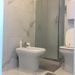 Triboniano *