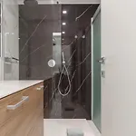 Apartment Downtown *