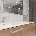 Downtown Apartment