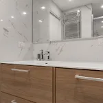Apartment Downtown Milan