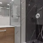 Downtown Apartment Milan