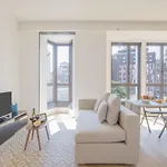 Apartment Sweett - Tower