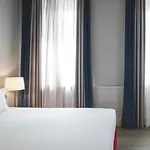 Palazzo Cornalia 5* Milano