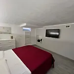 Apartman Ca Foscari Loft & Factory San Siro Stadium *