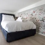 Italianway - The B Village Business Appartement Milan