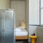 Combo * Milano