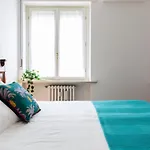 Appartement Casa Relax - Station
