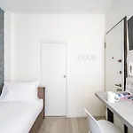 Appartement Italianway - The B Village Business