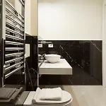 Prestige Boutique -piazza Duomo Apartamento 4*