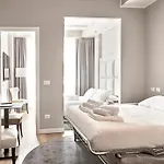 Prestige Boutique -piazza Duomo Appartement Milan