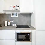 Appartement Italianway - The B Village Business *