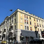 Donatello11 By Hospity Appartement