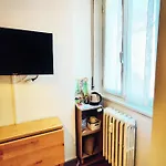 Apartamento Ph *