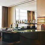 Armani Hotel Milano