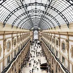 Hotel Galleria Vik - Townhouse Galleria - Small Luxury Of The World