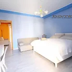 Bamboo Ebro * Mailand