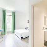 Casa Di Sophy