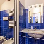 Apartamento Mondadori