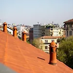 Apartamento Mondadori
