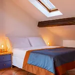 Apartamento Mondadori *