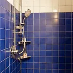 Apartamento Mondadori