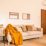The Rent דירה מילאנו