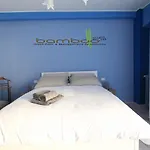 Bamboo Ebro Apartment