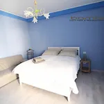 Bamboo Ebro Apartamento *