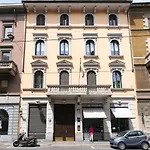 Prestige Boutique Homes - Exlcusive Garden & Pool Appartement *