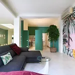 Prestige Boutique Homes - Exlcusive Garden & Pool Milan