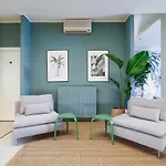 Appartement Prestige Boutique Homes - Exlcusive Garden & Pool