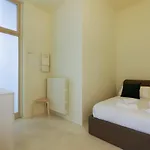 Appartement Prestige Boutique Homes - Exlcusive Garden & Pool *