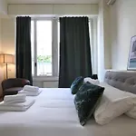 Appartement Prestige Boutique Homes - Exlcusive Garden & Pool