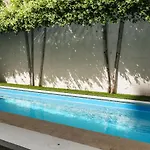 Appartement Prestige Boutique Homes - Exlcusive Garden & Pool Milan