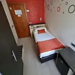 Hotel Piacenza