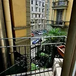 Aldebaran B&B